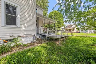 1543 Manchester Ave, Columbus, OH 43211 - Photo 52