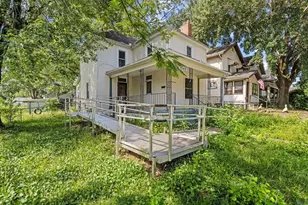 1543 Manchester Ave, Columbus, OH 43211 - Photo 2