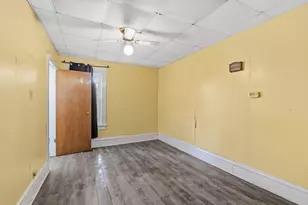 1543 Manchester Ave, Columbus, OH 43211 - Photo 14