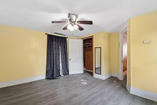 1543 Manchester Ave, Columbus, OH 43211 - Photo 34