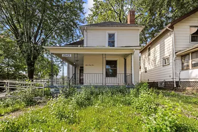 1543 Manchester Avenue, Columbus, OH 43211 - Photo 1