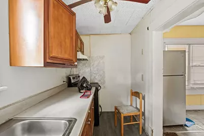 1543 Manchester Avenue, Columbus, OH 43211 - Photo 18