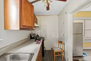 1543 Manchester Ave, Columbus, OH 43211 - Photo 18