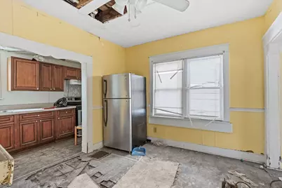 1543 Manchester Avenue, Columbus, OH 43211 - Photo 20