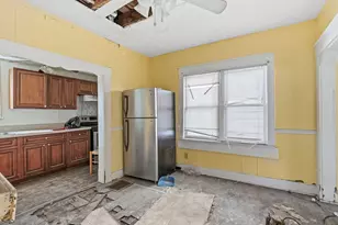 1543 Manchester Ave, Columbus, OH 43211 - Photo 20