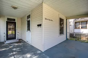 1543 Manchester Ave, Columbus, OH 43211 - Photo 6