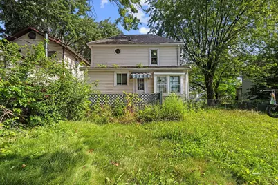 1543 Manchester Avenue, Columbus, OH 43211 - Photo 50