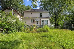 1543 Manchester Ave, Columbus, OH 43211 - Photo 50