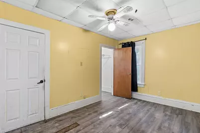 1543 Manchester Avenue, Columbus, OH 43211 - Photo 12