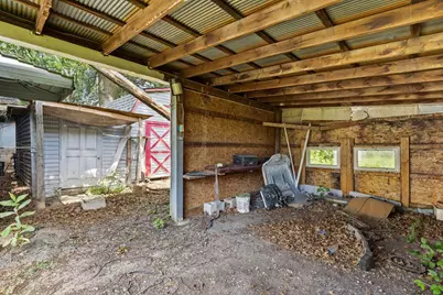 1543 Manchester Avenue, Columbus, OH 43211 - Photo 44