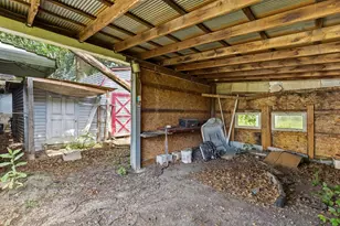 1543 Manchester Ave, Columbus, OH 43211 - Photo 44
