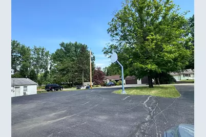 6005 Radekin Road, Columbus, OH 43232 - Photo 18