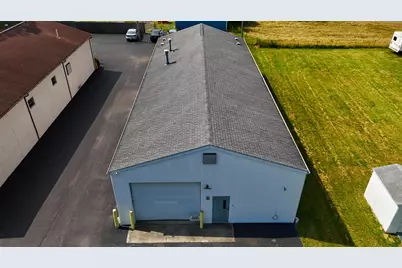 6005 Radekin Road, Columbus, OH 43232 - Photo 6