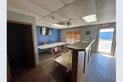 6005 Radekin Road, Columbus, OH 43232 - Photo 28