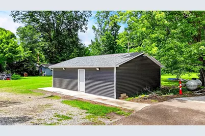 35633 U.S. 50, Londonderry, OH 45647 - Photo 28