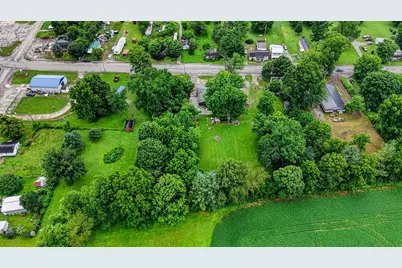 35633 U.S. 50, Londonderry, OH 45647 - Photo 34