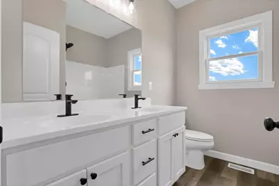 621 Trapp Lane, Hopewell, OH 43746 - Photo 18