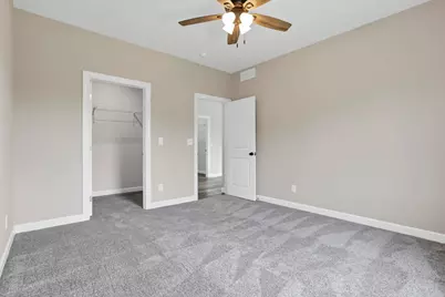 621 Trapp Lane, Hopewell, OH 43746 - Photo 14