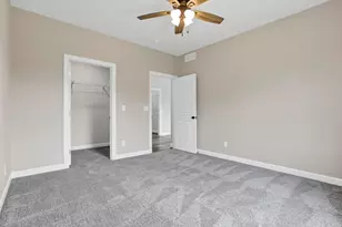 621 Trapp Ln, Hopewell, OH 43746 - Photo 14