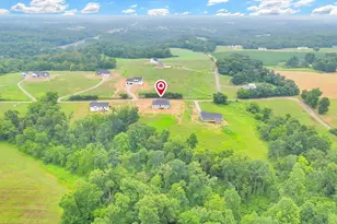 621 Trapp Ln, Hopewell, OH 43746 - Photo 26