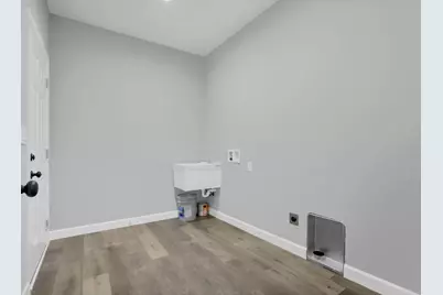 621 Trapp Lane, Hopewell, OH 43746 - Photo 16