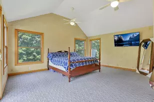 5230 Township Rd 98, Thornville, OH 43076 - Photo 42