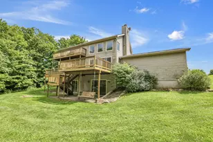 5230 Township Rd 98, Thornville, OH 43076 - Photo 52