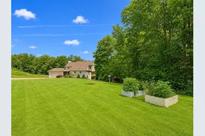 5230 Township Road 98, Thornville, OH 43076 - Photo 8
