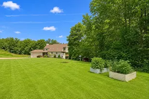 5230 Township Rd 98, Thornville, OH 43076 - Photo 8