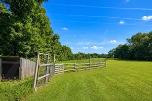 5230 Township Rd 98, Thornville, OH 43076 - Photo 10