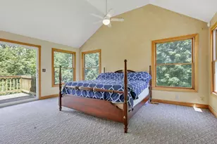 5230 Township Rd 98, Thornville, OH 43076 - Photo 40