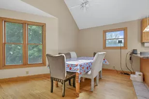 5230 Township Rd 98, Thornville, OH 43076 - Photo 22