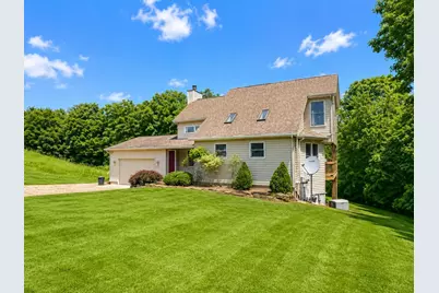 5230 Township Road 98, Thornville, OH 43076 - Photo 1
