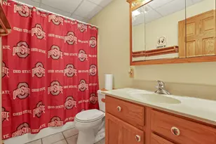 5230 Township Rd 98, Thornville, OH 43076 - Photo 34