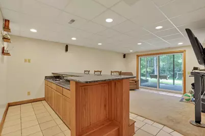 5230 Township Road 98, Thornville, OH 43076 - Photo 36