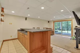 5230 Township Rd 98, Thornville, OH 43076 - Photo 36