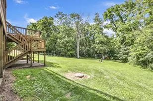 5230 Township Rd 98, Thornville, OH 43076 - Photo 50