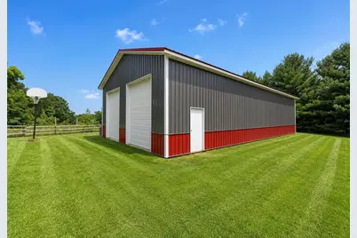 5230 Township Road 98, Thornville, OH 43076 - Photo 8