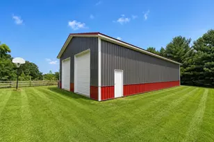 5230 Township Rd 98, Thornville, OH 43076 - Photo 8