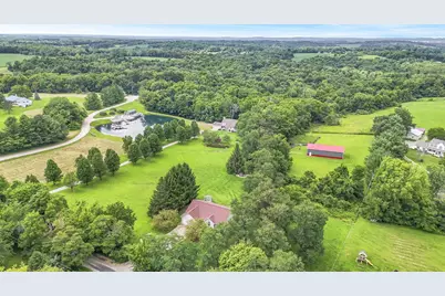 5230 Township Road 98, Thornville, OH 43076 - Photo 56
