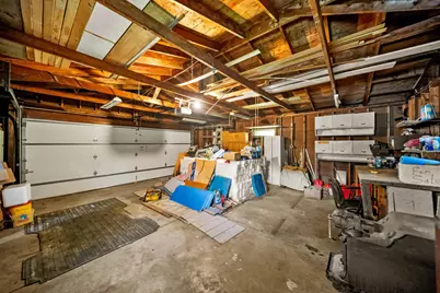975 Lornaberry Lane, Columbus, OH 43213 - Photo 40