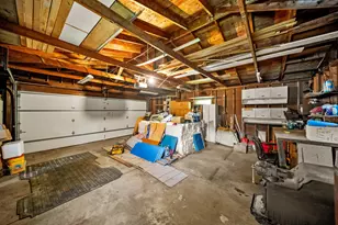 975 Lornaberry Ln, Columbus, OH 43213 - Photo 40