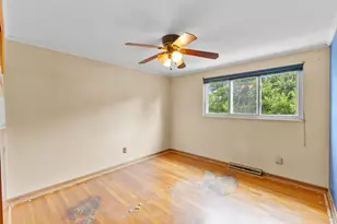 975 Lornaberry Ln, Columbus, OH 43213 - Photo 24