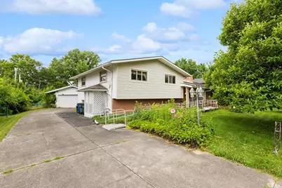 975 Lornaberry Lane, Columbus, OH 43213 - Photo 1