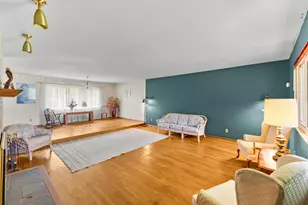975 Lornaberry Ln, Columbus, OH 43213 - Photo 6