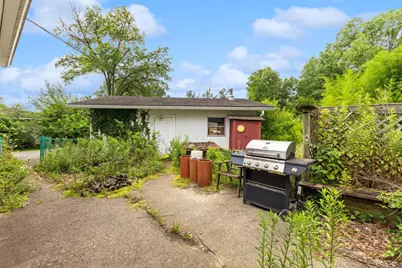 975 Lornaberry Lane, Columbus, OH 43213 - Photo 42