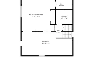 975 Lornaberry Ln, Columbus, OH 43213 - Photo 28