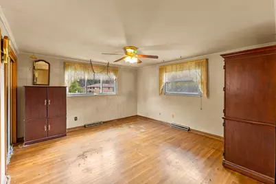 975 Lornaberry Lane, Columbus, OH 43213 - Photo 22