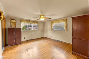 975 Lornaberry Ln, Columbus, OH 43213 - Photo 22