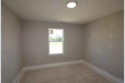 5709 Dutch Lane, Powell, OH 43065 - Photo 16